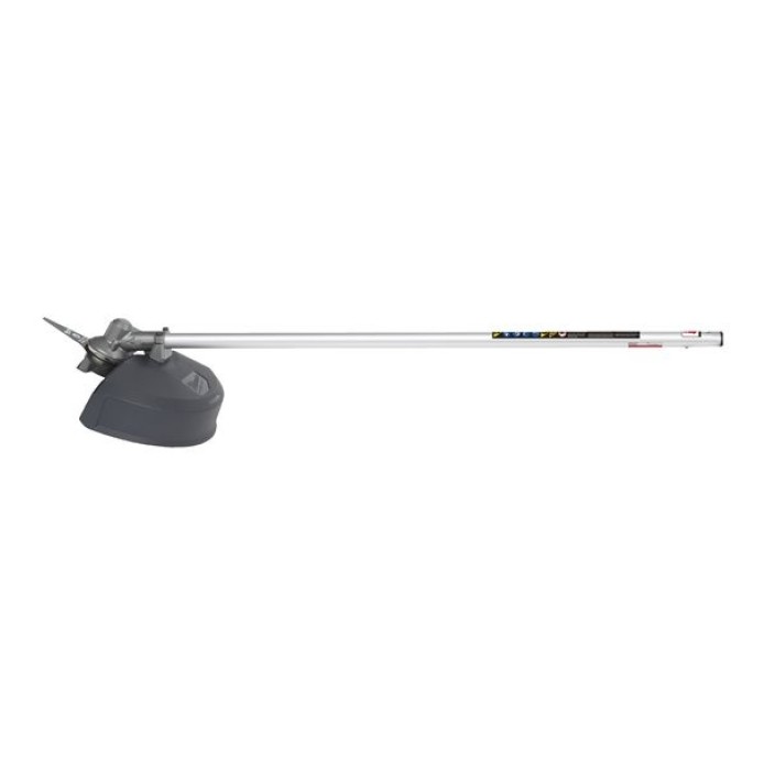 QUIK-LOK™ FOPH-BCA ΠΡΟΣΑΡΤΗΜΑ ΧΟΡΤΟΚΟΠΤΙΚΟ 4932479986