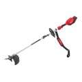 QUIK-LOK™ FOPH-BCA ΠΡΟΣΑΡΤΗΜΑ ΧΟΡΤΟΚΟΠΤΙΚΟ 4932479986