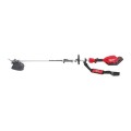 QUIK-LOK™ FOPH-BCA ΠΡΟΣΑΡΤΗΜΑ ΧΟΡΤΟΚΟΠΤΙΚΟ 4932479986
