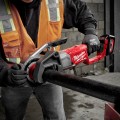 M18 FUEL™ FPT2-121C ΒΙΔΟΛΟΓΟΣ 2″ ΜΕ ONE-KEY™ 4933478597