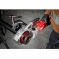 M18 FUEL™ FPT2-121C ΒΙΔΟΛΟΓΟΣ 2″ ΜΕ ONE-KEY™ 4933478597