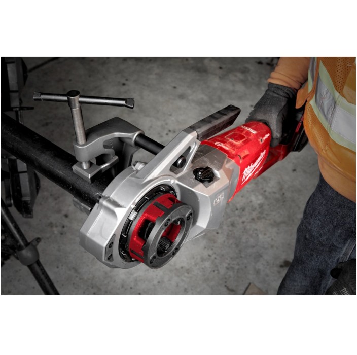 M18 FUEL™ FPT2-121C ΒΙΔΟΛΟΓΟΣ 2″ ΜΕ ONE-KEY™ 4933478597