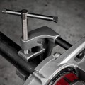 M18 FUEL™ FPT2-121C ΒΙΔΟΛΟΓΟΣ 2″ ΜΕ ONE-KEY™ 4933478597