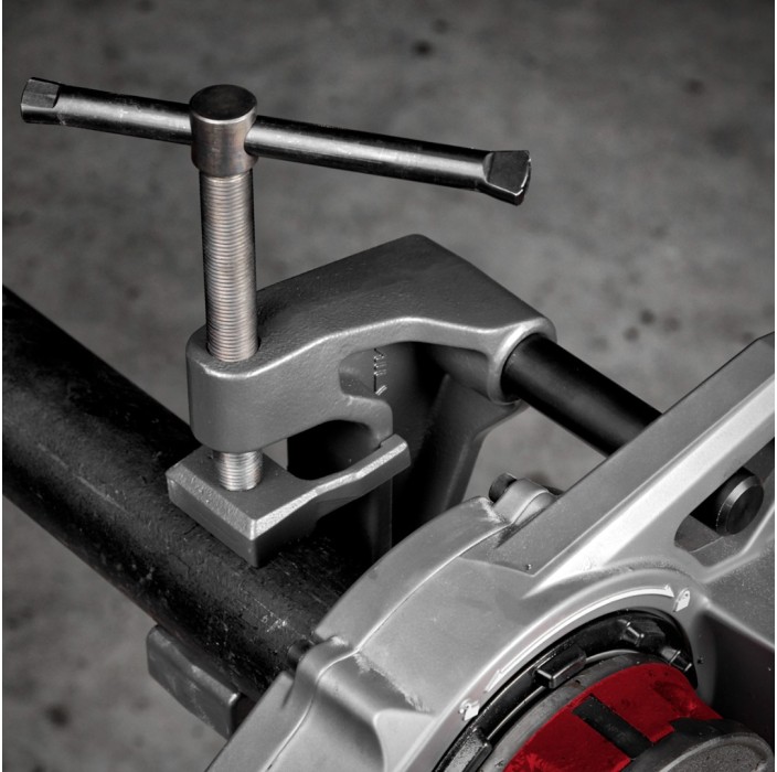 M18 FUEL™ FPT2-121C ΒΙΔΟΛΟΓΟΣ 2″ ΜΕ ONE-KEY™ 4933478597