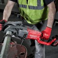 M18 FUEL™ FPT2-121C ΒΙΔΟΛΟΓΟΣ 2″ ΜΕ ONE-KEY™ 4933478597