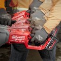 M18 FUEL™ FPT2-121C ΒΙΔΟΛΟΓΟΣ 2″ ΜΕ ONE-KEY™ 4933478597