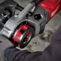 M18 FUEL™ FPT2-121C ΒΙΔΟΛΟΓΟΣ 2″ ΜΕ ONE-KEY™ 4933478597