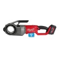 M18 FUEL™ FPT2-121C ΒΙΔΟΛΟΓΟΣ 2″ ΜΕ ONE-KEY™ 4933478597