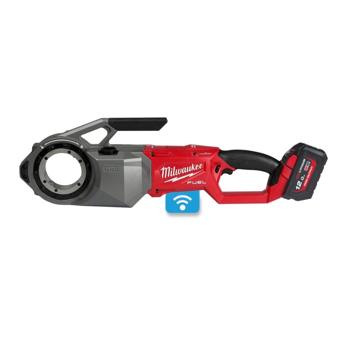 M18 FUEL™ FPT2-121C ΒΙΔΟΛΟΓΟΣ 2″ ΜΕ ONE-KEY™ 4933478597
