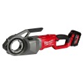 M18 FUEL™ FPT2-121C ΒΙΔΟΛΟΓΟΣ 2″ ΜΕ ONE-KEY™ 4933478597
