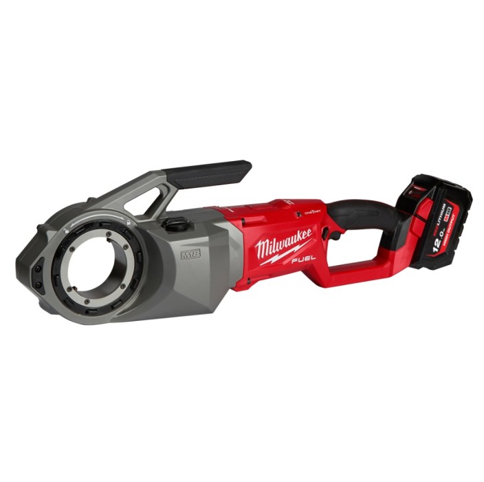 M18 FUEL™ FPT2-121C ΒΙΔΟΛΟΓΟΣ 2″ ΜΕ ONE-KEY™ 4933478597