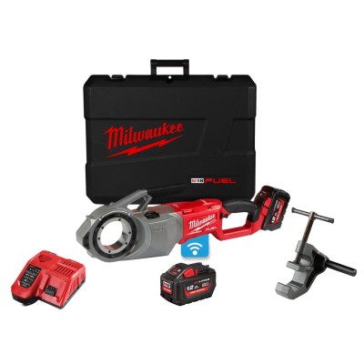 M18 FUEL™ FPT2-121C ΒΙΔΟΛΟΓΟΣ 2″ ΜΕ ONE-KEY™ 4933478597