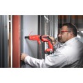 Κατσαβιδιέρα γυψοσανίδας Milwaukee M18 FSG-202X (3901714)
