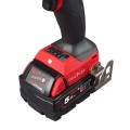 M18 FUEL™ ONE-KEY™ ONEDD3-502X ΔΡΑΠΑΝΟΚΑΤΣΑΒΙΔO (4933492802)