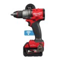 M18 FUEL™ ONE-KEY™ ONEDD3-502X ΔΡΑΠΑΝΟΚΑΤΣΑΒΙΔO (4933492802)