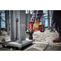 Μπουλονόκλειδο Υψηλής Ροπής M18 ONEFHIWF1-802X Milwaukee (4933459733)