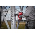 Μπουλονόκλειδο Υψηλής Ροπής M18 ONEFHIWF1-802X Milwaukee (4933459733)
