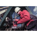 Μπουλονόκλειδο Υψηλής Ροπής M18 ONEFHIWF1-802X Milwaukee (4933459733)