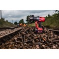 Μπουλονόκλειδο Υψηλής Ροπής M18 ONEFHIWF1-802X Milwaukee (4933459733)