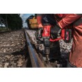 Μπουλονόκλειδο Υψηλής Ροπής M18 ONEFHIWF1-802X Milwaukee (4933459733)