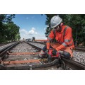 Μπουλονόκλειδο Υψηλής Ροπής M18 ONEFHIWF1-802X Milwaukee (4933459733)