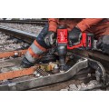Μπουλονόκλειδο Υψηλής Ροπής M18 ONEFHIWF1-802X Milwaukee (4933459733)
