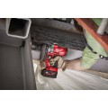 Μπουλονόκλειδο Υψηλής Ροπής M18 ONEFHIWF1-802X Milwaukee (4933459733)