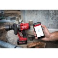 Μπουλονόκλειδο Υψηλής Ροπής M18 ONEFHIWF1-802X Milwaukee (4933459733)