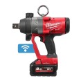 Μπουλονόκλειδο Υψηλής Ροπής M18 ONEFHIWF1-802X Milwaukee (4933459733)