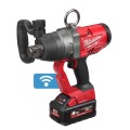 Μπουλονόκλειδο Υψηλής Ροπής M18 ONEFHIWF1-802X Milwaukee (4933459733)