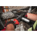 M18 FUEL™ ONEHCCT60-0C ΥΔΡΑΥΛΙΚΗ ΠΡΕΣΑ 60 ΚΝ (4933479683)