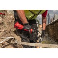 M18 FUEL™ ONEHCCT60-0C ΥΔΡΑΥΛΙΚΗ ΠΡΕΣΑ 60 ΚΝ (4933479683)