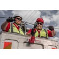 M18 FUEL™ ONEHCCT60-0C ΥΔΡΑΥΛΙΚΗ ΠΡΕΣΑ 60 ΚΝ (4933479683)