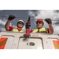 M18 FUEL™ ONEHCCT60-0C ΥΔΡΑΥΛΙΚΗ ΠΡΕΣΑ 60 ΚΝ (4933479683)