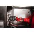 M18 FUEL™ ONEHCCT60-0C ΥΔΡΑΥΛΙΚΗ ΠΡΕΣΑ 60 ΚΝ (4933479683)