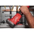 M18 FUEL™ ONEHCCT60-0C ΥΔΡΑΥΛΙΚΗ ΠΡΕΣΑ 60 ΚΝ (4933479683)