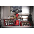 M18 FUEL™ ONEHCCT60-0C ΥΔΡΑΥΛΙΚΗ ΠΡΕΣΑ 60 ΚΝ (4933479683)