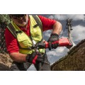 M18 FUEL™ ONEHCCT60-0C ΥΔΡΑΥΛΙΚΗ ΠΡΕΣΑ 60 ΚΝ (4933479683)