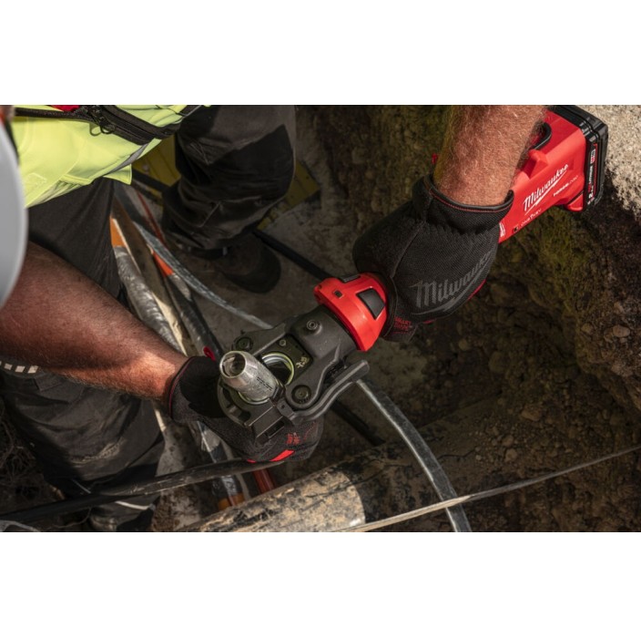 M18 FUEL™ ONEHCCT60-0C ΥΔΡΑΥΛΙΚΗ ΠΡΕΣΑ 60 ΚΝ (4933479683)