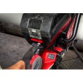 MX FUEL™ COS350-602 ΚΟΦΤΗΣ 350 MM 4933464881