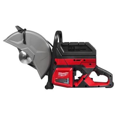 MX FUEL™ COS350-602 ΚΟΦΤΗΣ 350 MM 4933464881