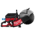 MX FUEL™ COS350-602 ΚΟΦΤΗΣ 350 MM 4933464881