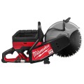 MX FUEL™ COS350-602 ΚΟΦΤΗΣ 350 MM 4933464881