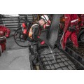 MX FUEL™ ONE-KEY™ CVBPKIT-602 BACKPACK ΔΟΝΗΤΗΣ ΣΚΥΡΟΔΕΜΑΤΟΣ 4933479593