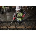 MX FUEL™ ONE-KEY™ CVBPKIT-602 BACKPACK ΔΟΝΗΤΗΣ ΣΚΥΡΟΔΕΜΑΤΟΣ 4933479593