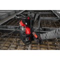 MX FUEL™ ONE-KEY™ CVBPKIT-602 BACKPACK ΔΟΝΗΤΗΣ ΣΚΥΡΟΔΕΜΑΤΟΣ 4933479593