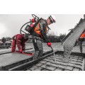 MX FUEL™ ONE-KEY™ CVBPKIT-602 BACKPACK ΔΟΝΗΤΗΣ ΣΚΥΡΟΔΕΜΑΤΟΣ 4933479593