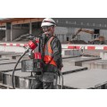 MX FUEL™ ONE-KEY™ CVBPKIT-602 BACKPACK ΔΟΝΗΤΗΣ ΣΚΥΡΟΔΕΜΑΤΟΣ 4933479593