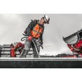 MX FUEL™ ONE-KEY™ CVBPKIT-602 BACKPACK ΔΟΝΗΤΗΣ ΣΚΥΡΟΔΕΜΑΤΟΣ 4933479593