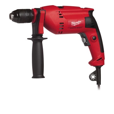 PDE 16 RP 630 W ΜΟΝΗΣ ΤΑΧΥΤΗΤΑΣ ΚΡΟΥΣΤΙΚΟ ΔΡΑΠΑΝΟ (4933409206)